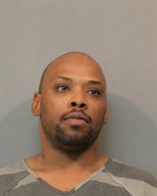 Raymond Dante Reese
